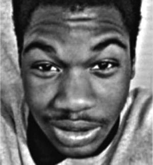 �����옌�����ˈ�(zh��)��ҕ�lȱʧ ���|(zh��)�ɡ����w����