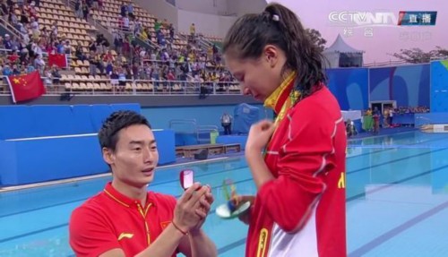 �؄P�F(xi��n)��(ch��ng)������ ��(ch��ng)�����GIF�D���ȿ�(�D)