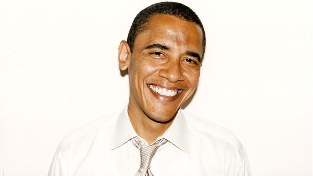 �W���R������α��t ��������(w��)��Ц�Q�뺞����