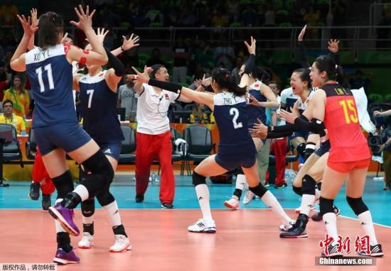 ��s�W�Mί��ِ��(ch��ng)�u��Ǹ:�@�������_�ļ��ͷ�ʽ