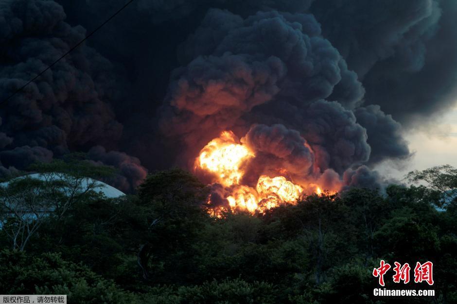 ���������ۿ�ȼ���A������ը ���F�v��