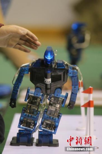 �Y�ψD���C����