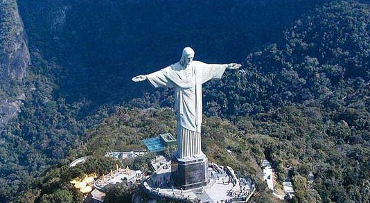 ���_�gӭ�p�ֵ���s������