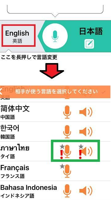 ���r���g���Y�ψD��