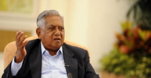 �¼��µ�6λ���y�{����������92�q���D��