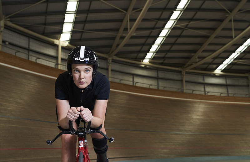 �Ě��W��(hu��)�\(y��n)��(d��ng)�T�Ą�(l��)־��Ƭչ����