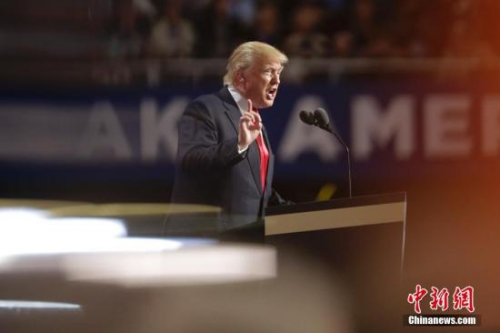 ������ �Y�ψD��