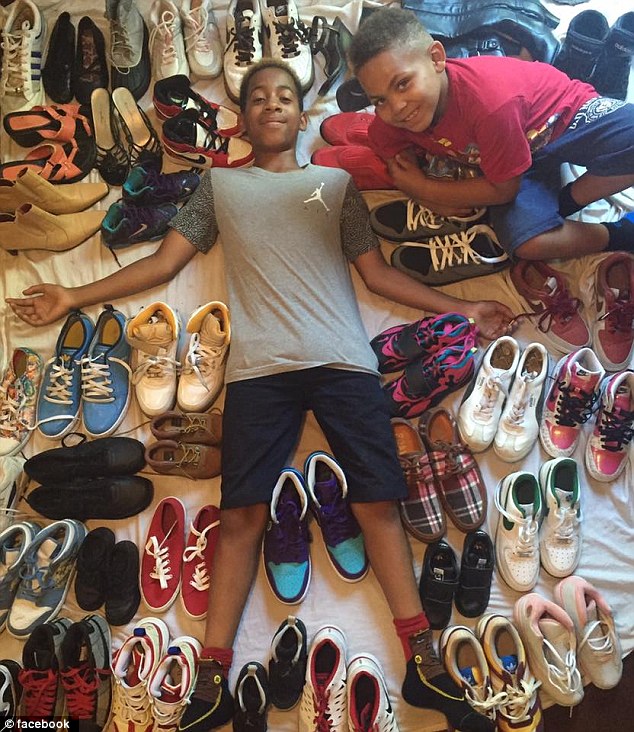 ��13�q�����к���ؚ����ͯļ����Ь