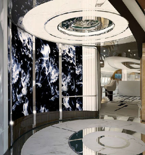 �w�C(j��)�ǙC(j��)�ڱ��O(sh��)Ӌ(j��)�ú͸߶˾Ƶ�һ�Ӻ��A�����DƬ��(l��i)Դ������(gu��)���A������?q��ng)?b��o)����