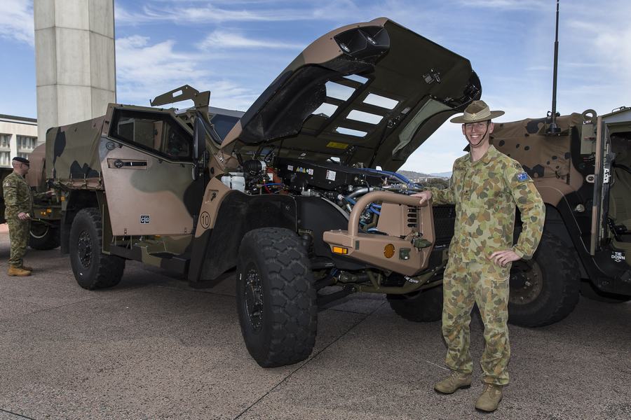 �����Ĵ������܊����ɶ�b��