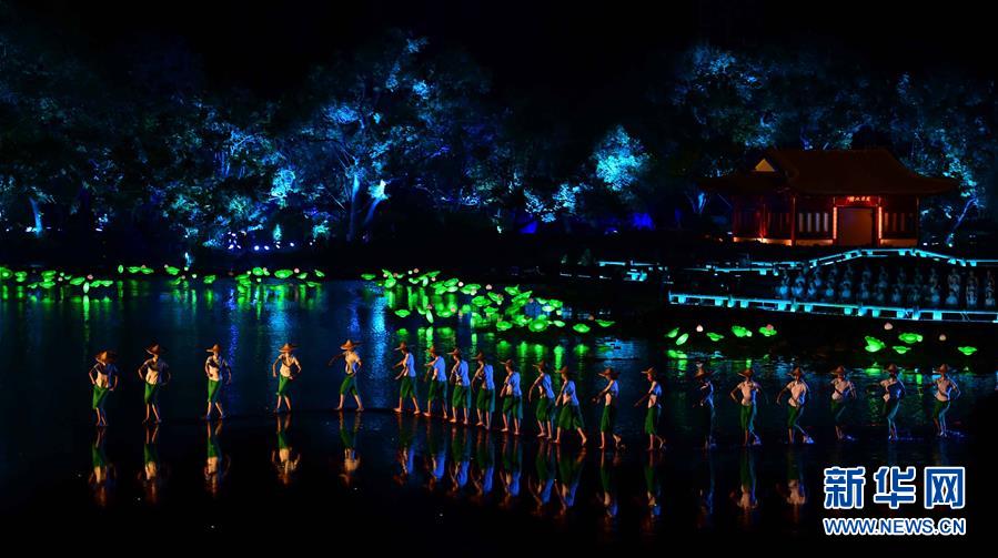 G20��ˇ�������Ǻ��ݡ��@�G����