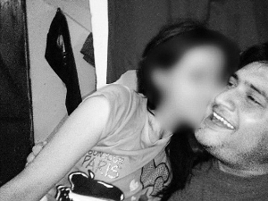 印度德里婦幼部長涉迷奸女子 已經警察逮捕(圖) 印度德里婦幼部長涉迷奸女子 已經警察逮捕(圖)