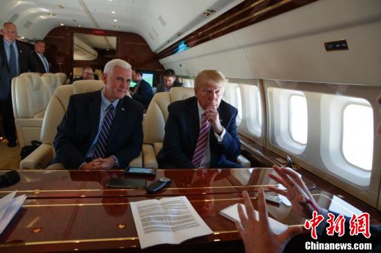 �����ո��x���C�Ȳ��ع� �b����A�ߴ���