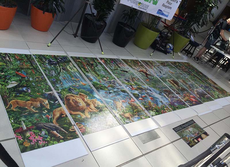 �DƬĬ�J���}