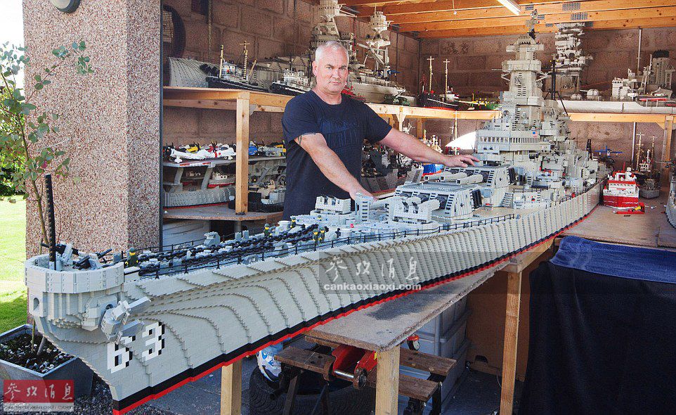 �ɊZ�칤��܊���ð��f�eľƴ7�ב���Ş