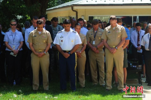 3911�o(j��)��xʽ