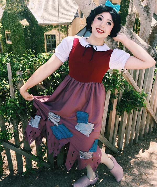 �DƬĬ�J(r��n)��(bi��o)�}