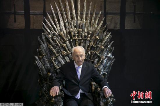 �Y�ψD����ɫ��ǰ��������˹��