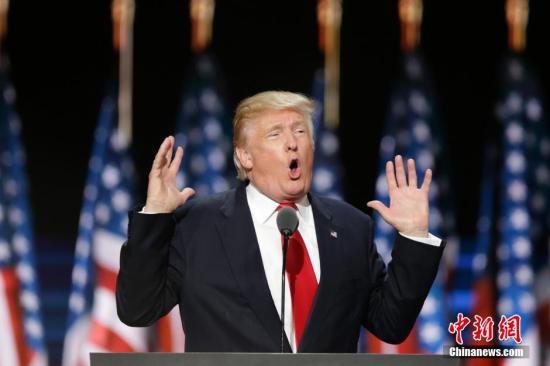 �������׶ȹ��_���J(r��n)�W���R��������(gu��)