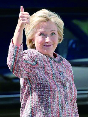 ϣ������2008�ꔡ�xӛ�� �Q�W���R���ǂ��еġ�