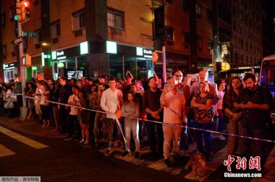 ���ؕr�g9��17�գ������~�s�����D�^�l����ը��