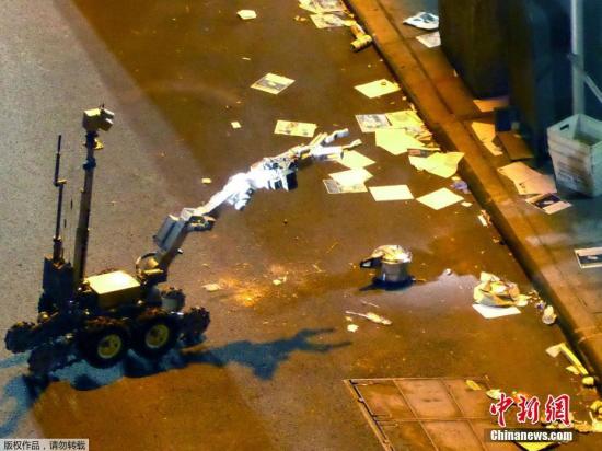 �����������^ȥ�����(n��i)�l(f��)������ը�¼����D�鮔?sh��)ؕr�g9��18�գ��~�s�����Ĳ����C����̽�yһö��ը�b�á�