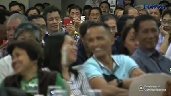 �D��F(xi��n)�� ���Ļؑ�(y��ng)