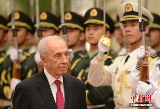 �Y�ψD����ɫ�п��y����˹��������l ���� �z