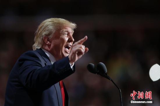 �����ձ��ء����S�� �����ࡶ�������ӡ�ɫ��ӰƬ