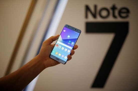 ����Note7�֙C�����������������������ȡ��