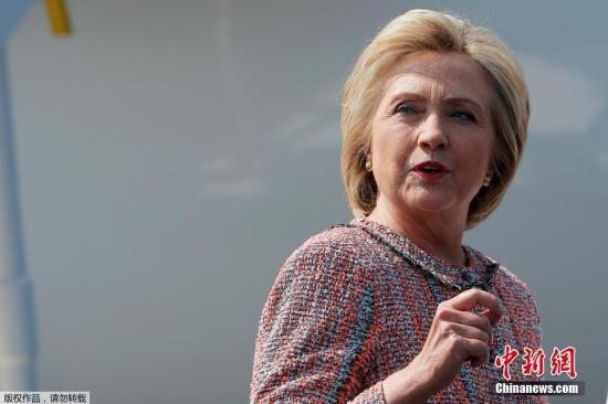 �Y�ψD������(gu��)���x�����h���y(t��ng)���x��ϣ��������D��