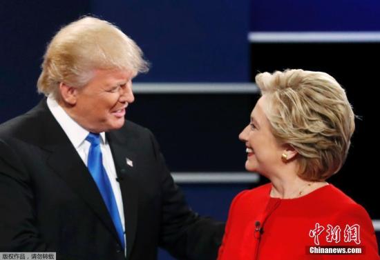 �Y�ψD����(d��ng)?sh��)ؕr(sh��)�g9��26����������(gu��)���x�׈�(ch��ng)���y(t��ng)���x���qՓ�ǈ�(ch��ng)��ϣ����������������(hu��)��(ch��ng)