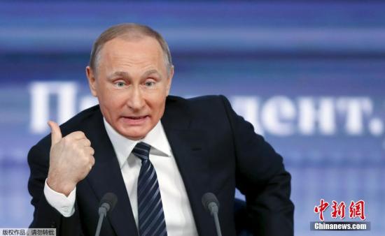 �Y�ψDƬ�����_˹���y�վ���