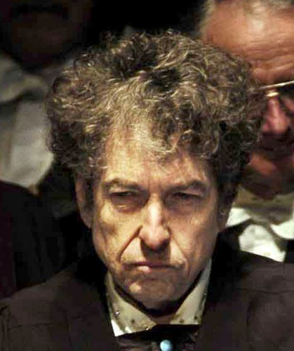  �Y�ψD���U�����ς�