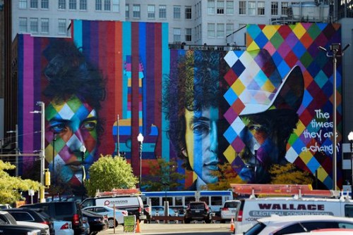 �U�����ς��ĺ���(b��o)�Ғ��ڽ��^