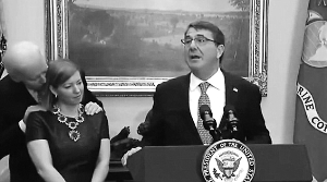 �������ع�ϣ�����F�U�ݵǣ��󣩹��_�ǶYŮʿ��