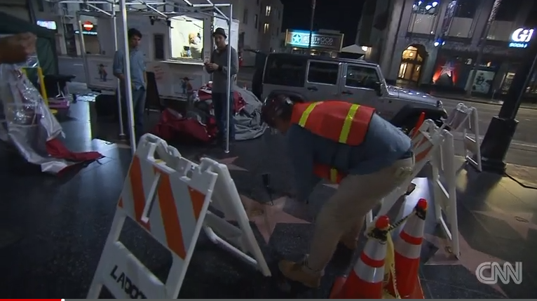 �����պ��R�]�ǹ������ֱ��˒���P��