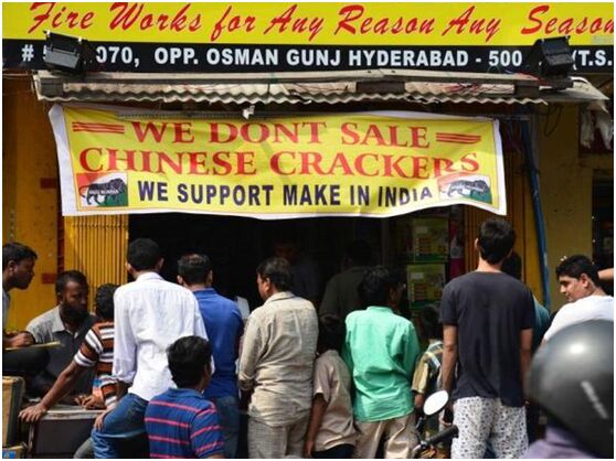 ӡý:ӡ���ş������g�Ї�������Ʒ�N���½�6��