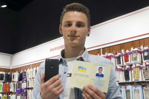 �������M�Q�֙C�������mС������ָĳɡ�iPhone7��