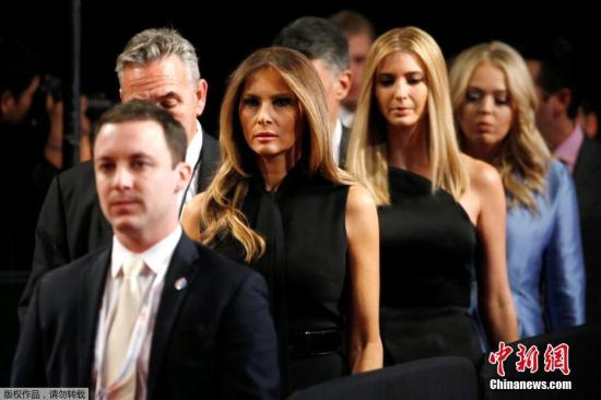 �Y�ψD�������յ�����÷�m�၆��