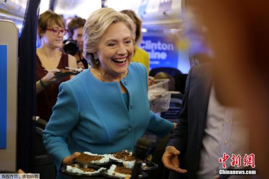 �Y�ψD�����������h���y(t��ng)���x��ϣ��������D��