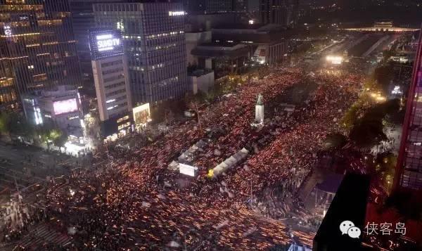 ���Ȼ��x���_߀�ж��h(yu��n)