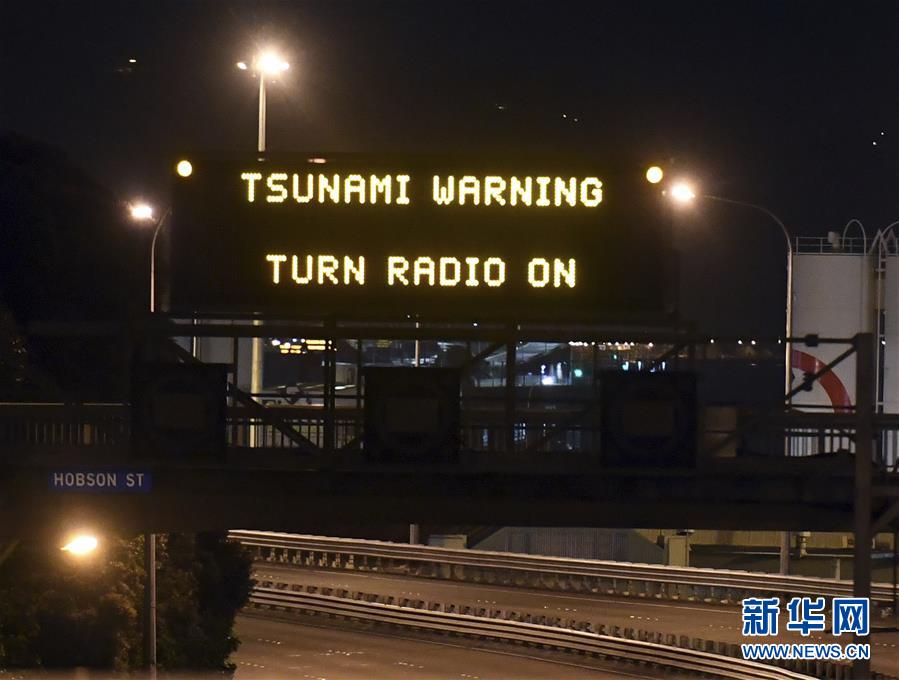 �����m�l(f��)��7.5������ �l(f��)�����[�A(y��)��