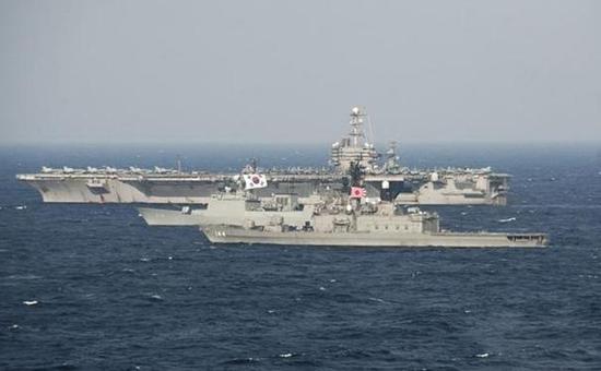 �n�ղݺ�܊�����f�� �n��������:��ȫ����Ҫ