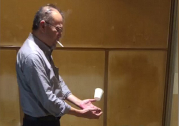 ��ħ�g(sh��)����չ���� �����㟟�Ҹ������Ŀ