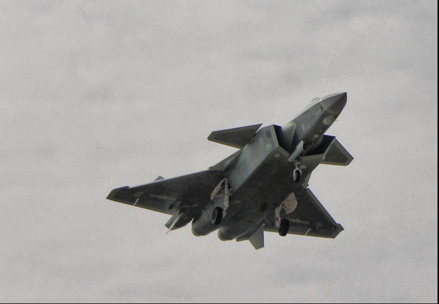 ��20�Ϳ����^�^��𺳳��^��չ