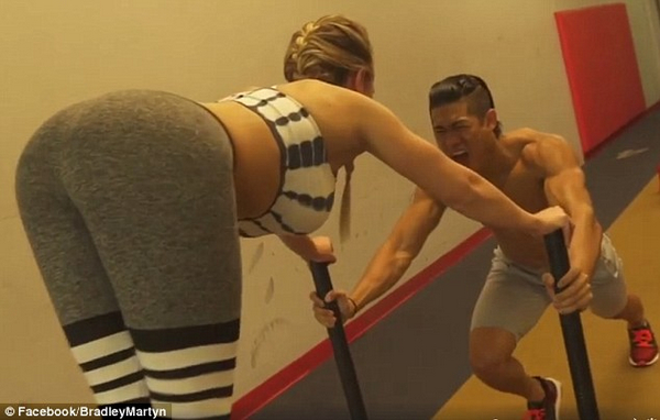 �����������ĘO�ބ���ҕ�l�����W�j