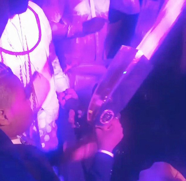 ���ރ|�f�����ڵܻܵ�Y�ϴ����F��