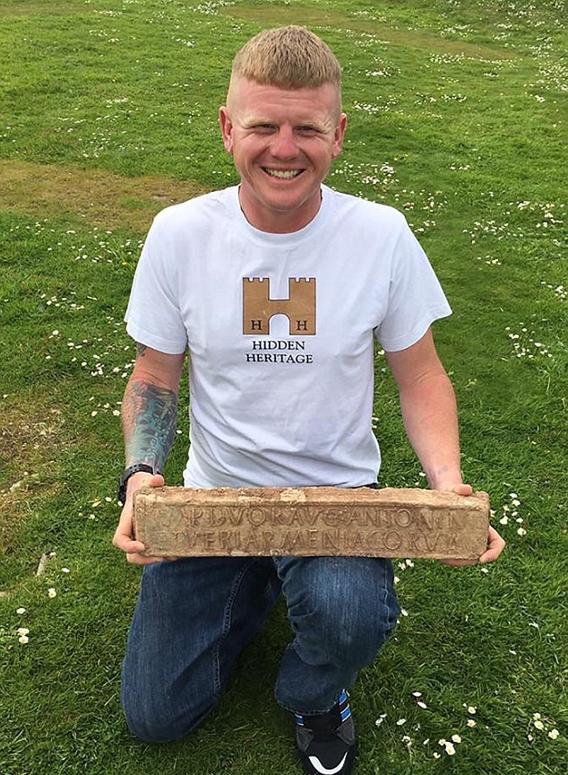 Ӣ���Ӱl�F���_�R�U�K ����51�fԪ�߃r����