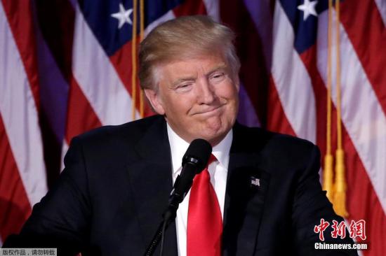 �����շQ�����c�������ĸ�e���������F����_ͻ